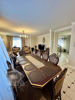 Купить дом, №388286