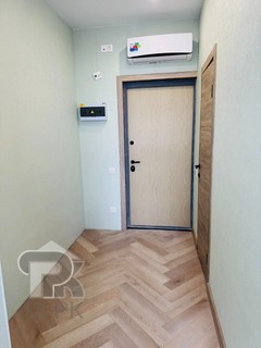 Купить студию, №390377