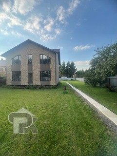 Купить дом, №391234
