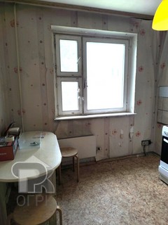 Купить 2-комнатную квартиру, №386108