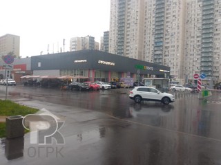 Купить 3-комнатную квартиру, №386228