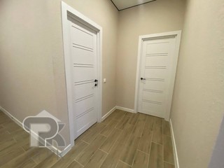 Купить дом, №387932