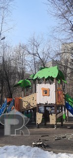 Купить 2-комнатную квартиру, №388849