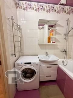 Купить 2-комнатную квартиру, №387622