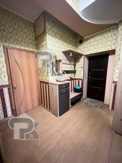 Купить 2-комнатную квартиру, №387620