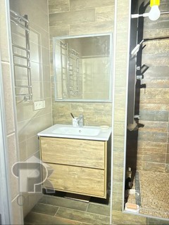 Купить 2-комнатную квартиру, №388303