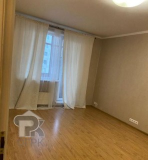 Купить 2-комнатную квартиру, №352596