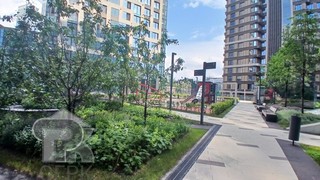 Купить 2-комнатную квартиру, №373352