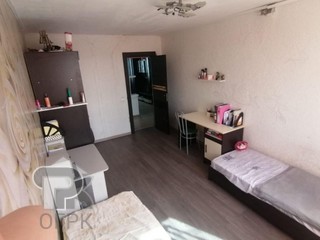 Купить 3-комнатную квартиру, №387318