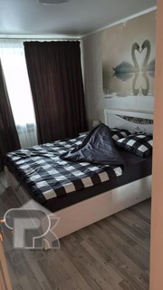 Купить 3-комнатную квартиру, №387728