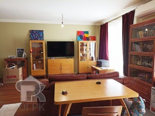 Купить студию, №388431