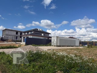 Купить коттедж, №386823