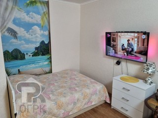 Купить студию, №388004