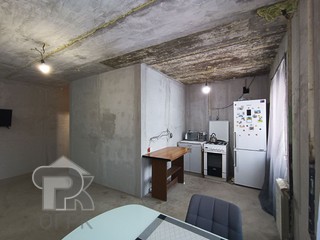 Купить 3-комнатную квартиру, №388439