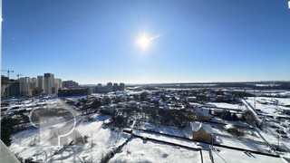 Купить 2-комнатную квартиру, №388523