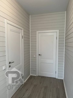 Купить дом, №388681