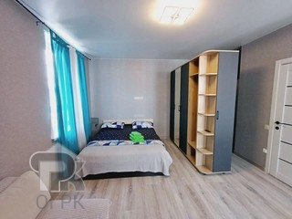 Купить студию, №390147