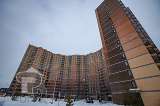 Купить 2-комнатную квартиру, №372836