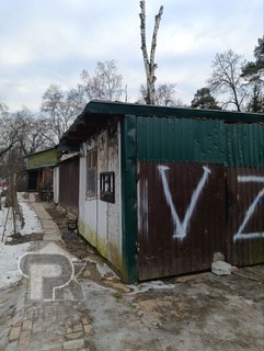 Купить частьдома, №379701