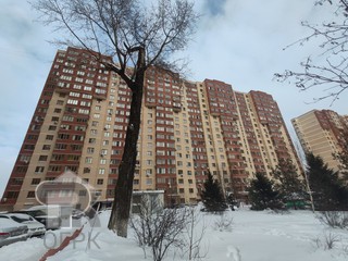 Купить 2-комнатную квартиру, №387229