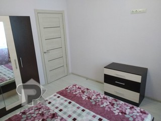Купить 1-комнатную квартиру, №385691