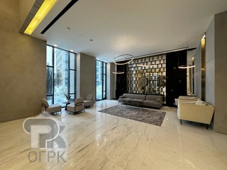 Купить 2-комнатную квартиру, №387395