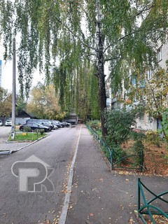 Купить 1-комнатную квартиру, №371338