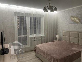 Купить 2-комнатную квартиру, №368081