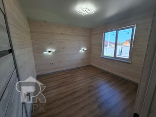 Купить коттедж, №389049