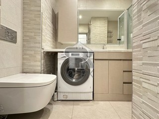 Купить 2-комнатную квартиру, №388533