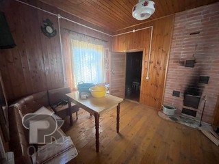 Купить дом, №388987