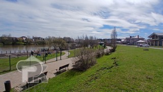 Купить землю, №389146