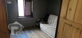 Купить коттедж, №391237