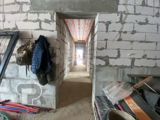 Купить коттедж, №380366
