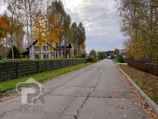Купить коттедж, №384378