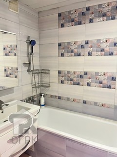 Купить 2-комнатную квартиру, №388195