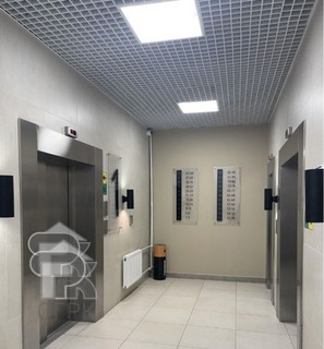 Купить студию, №390786