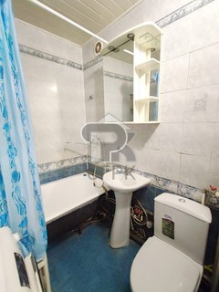 Купить 2-комнатную квартиру, №385813