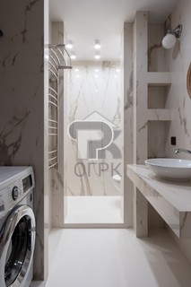 Купить 1-комнатную квартиру, №386084