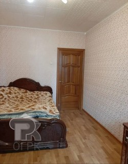 Купить 2-комнатную квартиру, №389664
