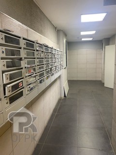 Купить 1-комнатную квартиру, №384369