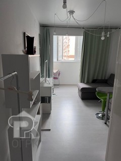 Купить студию, №386169