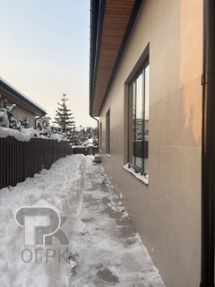 Купить коттедж, №388182