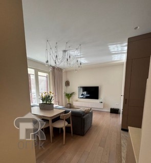 Купить 3-комнатную квартиру, №388269