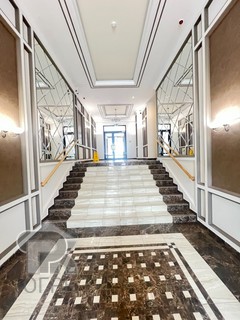 Купить 1-комнатную квартиру, №388572