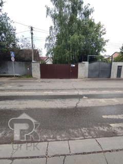 Купить дом, №390612