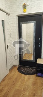 Купить 1-комнатную квартиру, №371040