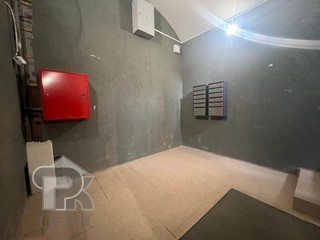 Купить 3-комнатную квартиру, №385296
