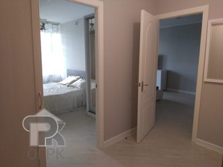 Купить 2-комнатную квартиру, №385815