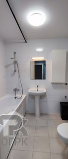 Купить 1-комнатную квартиру, №387255